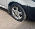 Білий Джилі ГЦ6, об'ємом двигуна 1.5 л та пробігом 135 тис. км за 2500 $, фото 19 на Automoto.ua