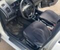 Білий Джилі ГЦ6, об'ємом двигуна 1.5 л та пробігом 135 тис. км за 2500 $, фото 13 на Automoto.ua