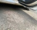 Білий Джилі ГЦ6, об'ємом двигуна 1.5 л та пробігом 135 тис. км за 2500 $, фото 12 на Automoto.ua