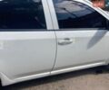 Білий Джилі ГЦ6, об'ємом двигуна 1.5 л та пробігом 135 тис. км за 2500 $, фото 18 на Automoto.ua