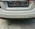 Белый Джили ГЦ6, объемом двигателя 1.5 л и пробегом 115 тыс. км за 4000 $, фото 4 на Automoto.ua