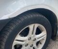 Білий Джилі ГЦ6, об'ємом двигуна 1.5 л та пробігом 135 тис. км за 2500 $, фото 16 на Automoto.ua