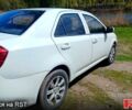 Білий Джилі ГЦ6, об'ємом двигуна 1.5 л та пробігом 193 тис. км за 3500 $, фото 2 на Automoto.ua