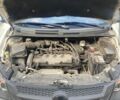 Білий Джилі ГЦ6, об'ємом двигуна 1.5 л та пробігом 135 тис. км за 2500 $, фото 6 на Automoto.ua