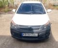 Білий Джилі ГЦ6, об'ємом двигуна 1.5 л та пробігом 135 тис. км за 2500 $, фото 1 на Automoto.ua