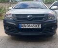 Білий Джилі ГЦ6, об'ємом двигуна 1.5 л та пробігом 135 тис. км за 2500 $, фото 20 на Automoto.ua