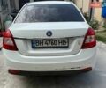 Белый Джили ГЦ6, объемом двигателя 1.5 л и пробегом 115 тыс. км за 4000 $, фото 3 на Automoto.ua