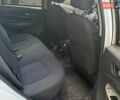 Белый Джили ГЦ6, объемом двигателя 1.5 л и пробегом 115 тыс. км за 4000 $, фото 6 на Automoto.ua