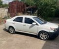 Білий Джилі ГЦ6, об'ємом двигуна 1.5 л та пробігом 135 тис. км за 2500 $, фото 2 на Automoto.ua