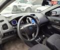 Белый Джили ГЦ6, объемом двигателя 1.5 л и пробегом 76 тыс. км за 3490 $, фото 14 на Automoto.ua