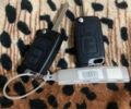 Білий Джилі ГЦ6, об'ємом двигуна 1.5 л та пробігом 135 тис. км за 2500 $, фото 23 на Automoto.ua