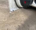Білий Джилі ГЦ6, об'ємом двигуна 1.5 л та пробігом 135 тис. км за 2500 $, фото 10 на Automoto.ua