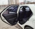 Белый Джили ГЦ6, объемом двигателя 15 л и пробегом 76 тыс. км за 4690 $, фото 20 на Automoto.ua