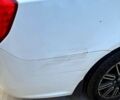 Белый Джили ГЦ6, объемом двигателя 1.5 л и пробегом 0 тыс. км за 3800 $, фото 3 на Automoto.ua