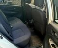 Белый Джили ГЦ6, объемом двигателя 1.5 л и пробегом 0 тыс. км за 3800 $, фото 4 на Automoto.ua