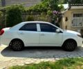 Белый Джили ГЦ6, объемом двигателя 1.5 л и пробегом 0 тыс. км за 3800 $, фото 1 на Automoto.ua