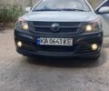 Білий Джилі ГЦ6, об'ємом двигуна 1.5 л та пробігом 135 тис. км за 2500 $, фото 21 на Automoto.ua
