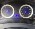 Білий Джилі ГЦ6, об'ємом двигуна 1.5 л та пробігом 135 тис. км за 2500 $, фото 14 на Automoto.ua