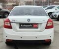 Белый Джили ГЦ6, объемом двигателя 15 л и пробегом 76 тыс. км за 4190 $, фото 5 на Automoto.ua