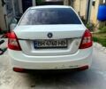 Белый Джили ГЦ6, объемом двигателя 1.5 л и пробегом 0 тыс. км за 3800 $, фото 7 на Automoto.ua