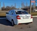 Білий Джилі ГЦ6, об'ємом двигуна 1.5 л та пробігом 84 тис. км за 3800 $, фото 5 на Automoto.ua