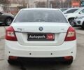 Белый Джили ГЦ6, объемом двигателя 1.5 л и пробегом 76 тыс. км за 3490 $, фото 5 на Automoto.ua