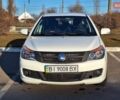 Білий Джилі ГЦ6, об'ємом двигуна 1.5 л та пробігом 84 тис. км за 3800 $, фото 1 на Automoto.ua