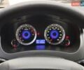 Белый Джили ГЦ6, объемом двигателя 1.5 л и пробегом 76 тыс. км за 3490 $, фото 16 на Automoto.ua