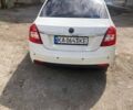 Білий Джилі ГЦ6, об'ємом двигуна 1.5 л та пробігом 135 тис. км за 2500 $, фото 3 на Automoto.ua