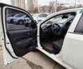 Белый Джили ГЦ6, объемом двигателя 15 л и пробегом 76 тыс. км за 4190 $, фото 11 на Automoto.ua