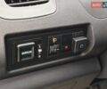 Белый Джили ГЦ6, объемом двигателя 1.5 л и пробегом 76 тыс. км за 3490 $, фото 13 на Automoto.ua