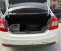 Белый Джили ГЦ6, объемом двигателя 1.5 л и пробегом 115 тыс. км за 4000 $, фото 9 на Automoto.ua