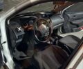 Белый Джили ГЦ6, объемом двигателя 1.5 л и пробегом 133 тыс. км за 3300 $, фото 5 на Automoto.ua