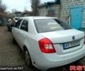 Білий Джилі ГЦ6, об'ємом двигуна 1.5 л та пробігом 99 тис. км за 3500 $, фото 2 на Automoto.ua