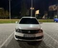 Белый Джили ГЦ6, объемом двигателя 1.5 л и пробегом 133 тыс. км за 3300 $, фото 1 на Automoto.ua