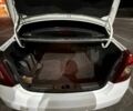 Белый Джили ГЦ6, объемом двигателя 1.5 л и пробегом 133 тыс. км за 3300 $, фото 2 на Automoto.ua