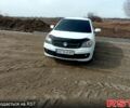 Білий Джилі ГЦ6, об'ємом двигуна 1.5 л та пробігом 99 тис. км за 3500 $, фото 4 на Automoto.ua