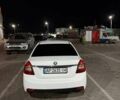 Белый Джили ГЦ6, объемом двигателя 1.5 л и пробегом 133 тыс. км за 3300 $, фото 1 на Automoto.ua
