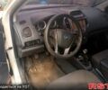 Білий Джилі ГЦ6, об'ємом двигуна 1.5 л та пробігом 99 тис. км за 3500 $, фото 5 на Automoto.ua