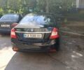 Чорний Джилі ГЦ6, об'ємом двигуна 1.5 л та пробігом 130 тис. км за 2500 $, фото 7 на Automoto.ua