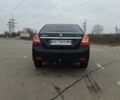 Черный Джили ГЦ6, объемом двигателя 1.5 л и пробегом 135 тыс. км за 3300 $, фото 6 на Automoto.ua