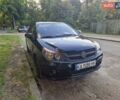 Черный Джили ГЦ6, объемом двигателя 1.5 л и пробегом 130 тыс. км за 2499 $, фото 2 на Automoto.ua