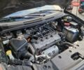 Черный Джили ГЦ6, объемом двигателя 1.5 л и пробегом 130 тыс. км за 2499 $, фото 17 на Automoto.ua