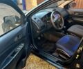 Черный Джили ГЦ6, объемом двигателя 1.5 л и пробегом 72 тыс. км за 2950 $, фото 7 на Automoto.ua