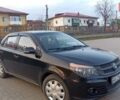 Чорний Джилі ГЦ6, об'ємом двигуна 1.5 л та пробігом 162 тис. км за 4000 $, фото 2 на Automoto.ua