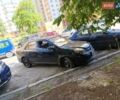 Чорний Джилі ГЦ6, об'ємом двигуна 1.5 л та пробігом 130 тис. км за 2500 $, фото 6 на Automoto.ua