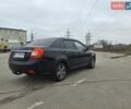 Чорний Джилі ГЦ6, об'ємом двигуна 1.5 л та пробігом 135 тис. км за 3300 $, фото 5 на Automoto.ua