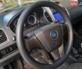 Черный Джили ГЦ6, объемом двигателя 1.5 л и пробегом 130 тыс. км за 2499 $, фото 12 на Automoto.ua