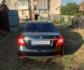 Черный Джили ГЦ6, объемом двигателя 1.5 л и пробегом 121 тыс. км за 3200 $, фото 6 на Automoto.ua