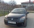 Чорний Джилі ГЦ6, об'ємом двигуна 1.5 л та пробігом 162 тис. км за 4000 $, фото 5 на Automoto.ua